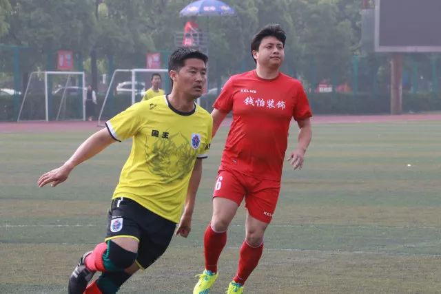 罗马诺：亚特兰大将会以2200万欧买断德凯特拉
