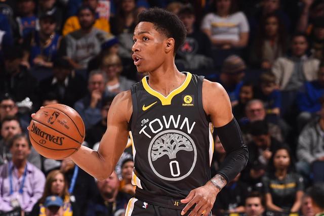 解密沙特足球成功之道：九大举措 一年1.5亿支持